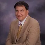 Jose(Joe) Mayol, real estate agent in Lancaster