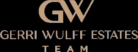 Geraldine Wulff, real estate agent in San Dimas