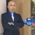 Oscar Duarte, real estate agent in Lancaster