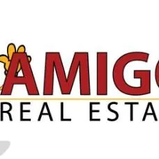 Marco Henriquez, real estate agent in Lancaster