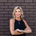 Charla Gonzales, real estate agent in Lancaster
