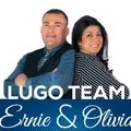 Ernesto Lugo, real estate agent in Palmdale