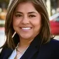 Amada Gonzales, real estate agent in Palmdale
