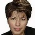 Blanca Deleon, real estate agent in Palmdale