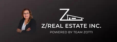 Yolanda Cruz, real estate agent in Lancaster