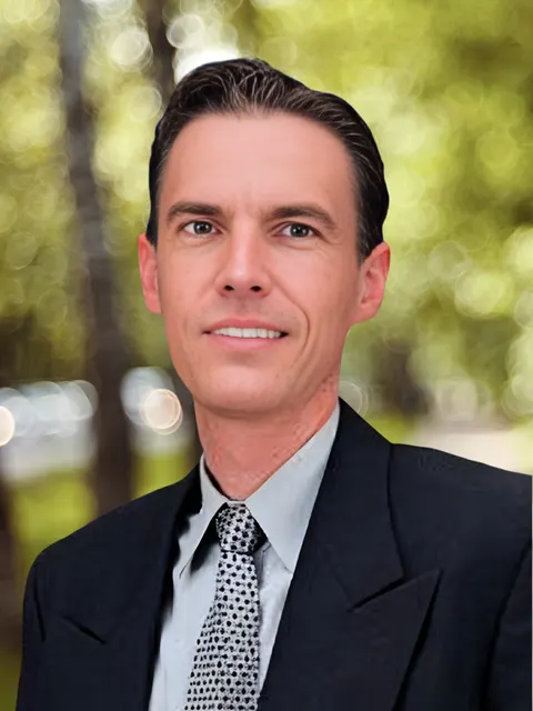 Edwin Momeny, real estate agent in Lancaster