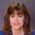 Nancy Rodriguez, real estate agent in Lancaster