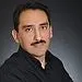 Manuel Morales, real estate agent in Lancaster