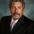Fabian Terracciano, real estate agent in Lancaster