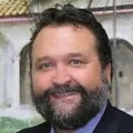 Eric Patterson, real estate agent in Lancaster