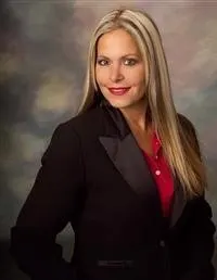 Linda Blankemeyer, real estate agent in Green Valley