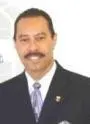 Warren Gatling, real estate agent in Lancaster