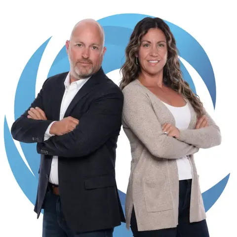 Chrystal Schoenbrun, real estate agent in Simi Valley