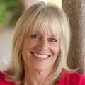 Cynthia Nexon, real estate agent in Calabasas