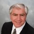 Vic Deirmendjian, real estate agent in Northridge