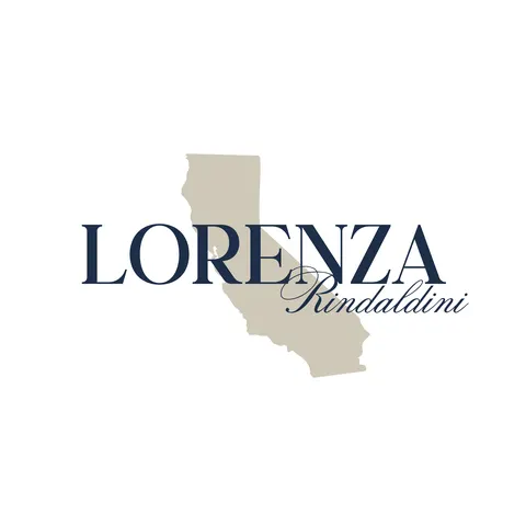 Lorenza Rinaldini, real estate agent in Moorpark