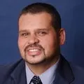 Pablo Meza, real estate agent in Lancaster