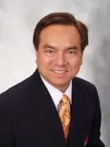 Romeo Ramirez, real estate agent in Anaheim