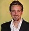 Stan Roy, real estate agent in Palmdale