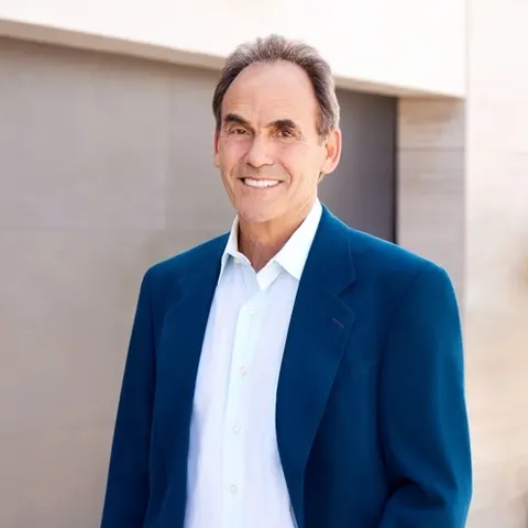 Dan Tursi, real estate agent in Sherman Oaks