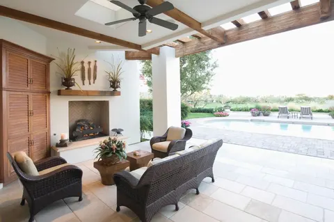 Tracy Mcanany, real estate agent in Valencia