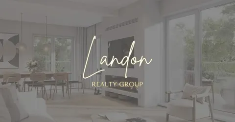 Jennifer Landon, real estate agent in Burbank