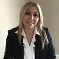 Armine Bogaryan, real estate agent in Porter Ranch