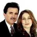 Alfred Tavari, real estate agent in Encino