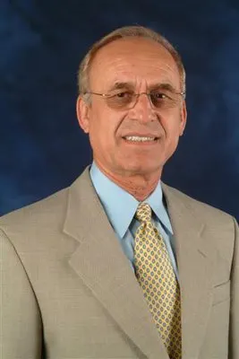 Ata Tajyar, real estate agent in Reseda