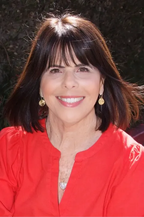 Nancy Cassidy, real estate agent in Winnetka
