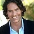 Stephen Pannesco, real estate agent in Sherman Oaks