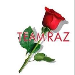 Shirley Razban-Nia, real estate agent in Agoura Hills