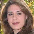 Behnaz Tabibian, real estate agent in Chatsworth