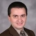 Nerses Ananyan, real estate agent in Arleta