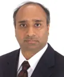 Shamsher Sidhu, real estate agent in Lake Elsinore