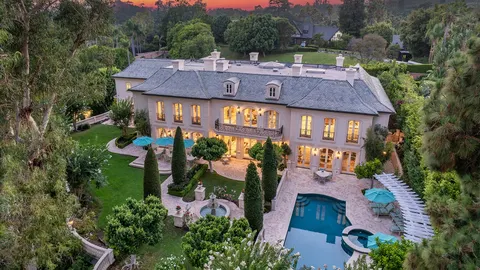 David Rothblum, real estate agent in Sherman Oaks