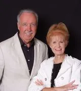 Scott Walter, real estate agent in Woodland Hills
