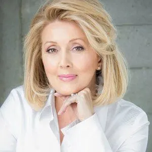 Beatrice Stambulski, real estate agent in Sherman Oaks