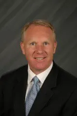 Steven Major, real estate agent in Chatsworth