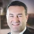 Mike Harutunyan, real estate agent in North Hollywood