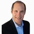 Roger Horn, real estate agent in Calabasas