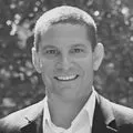 Michael Preis, real estate agent in Chatsworth