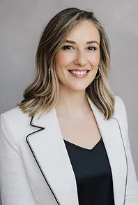 Erica Sfadia, real estate agent in Glendale