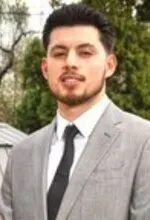 Linda Garcia, real estate agent in Lancaster