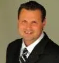 Greg Cox, real estate agent in Simi Valley