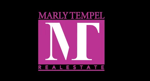 Marly Tempel, real estate agent in Encino