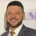 Harutyun Yedalyan, real estate agent in Glendale
