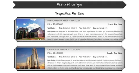 Sandra Trohanowsky, real estate agent in Northridge