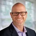 Brandon Krausen, real estate agent in West Hills