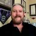 David Lister, real estate agent in Huntington Beach